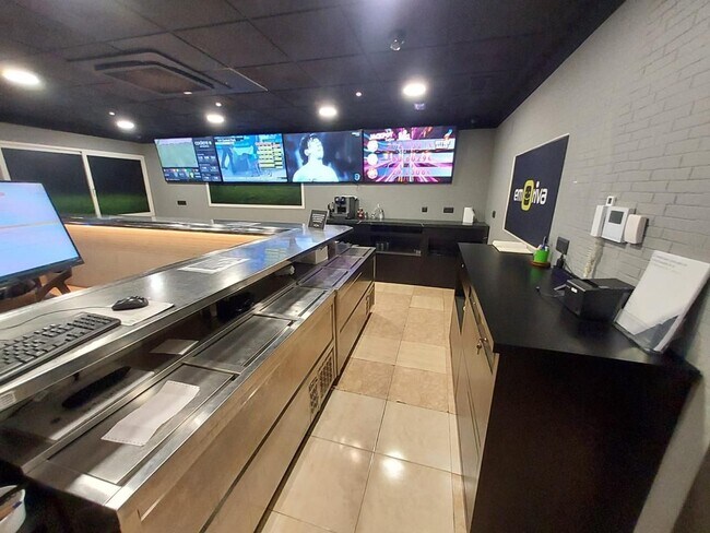 Más detalles de Local en venta