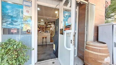 Local en Sant Adrià de Besòs, Barcelona en alquiler Foto del interior- Imagen 1 de 7