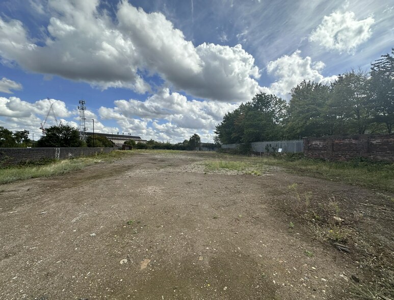 Upwell St, Sheffield en alquiler - Otros - Imagen 3 de 6