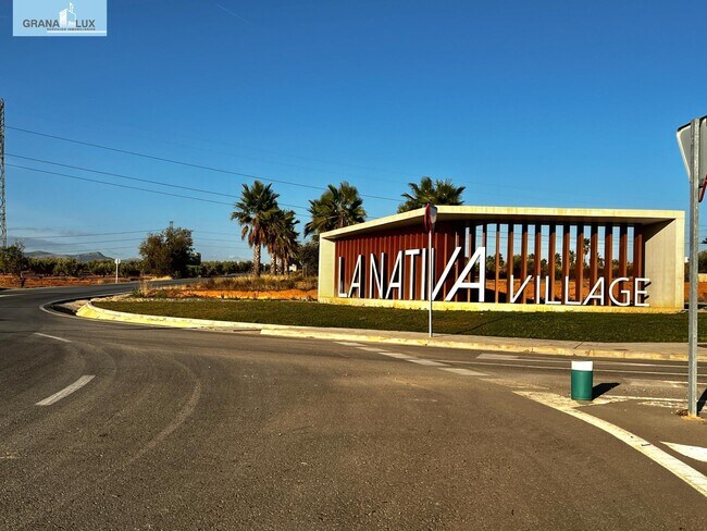 Más detalles de Terreno en venta