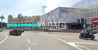 Más detalles de Oficina en venta