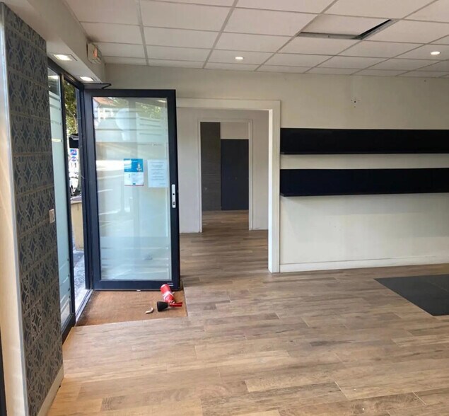 110 Boulevard D'Alsace-Lorraine, Le Perreux-sur-Marne en alquiler - Foto del interior - Imagen 2 de 6