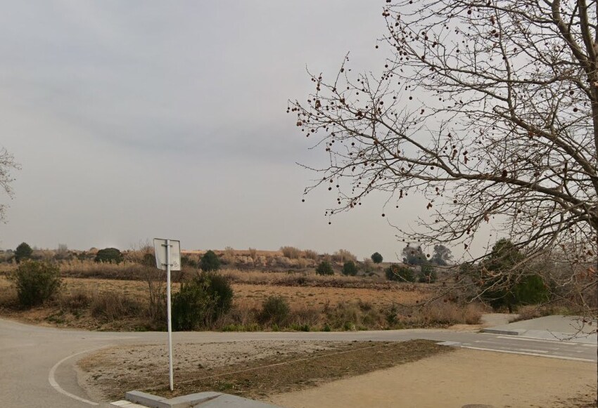 PC3, 1103, Cerdanyola del Vallès, Barcelona en venta - Otros - Imagen 1 de 3