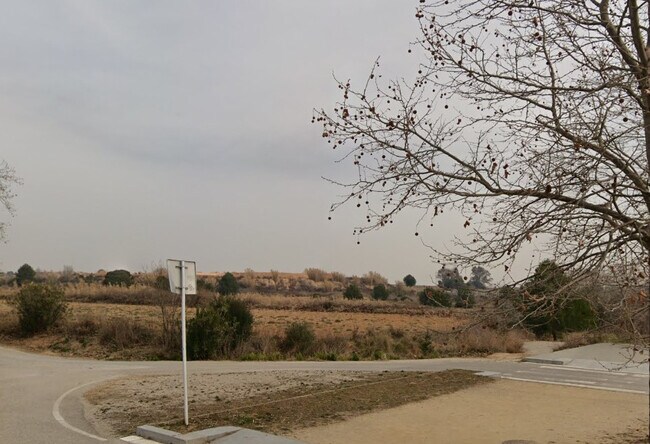 Más detalles de PC3, 1103, Cerdanyola del Vallès - Terreno en venta
