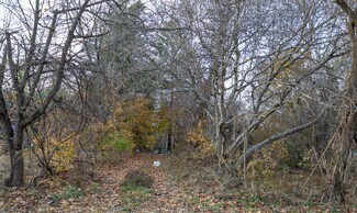 Más detalles de 7084 Ridge Rd, Hanover, MD - Nave en alquiler