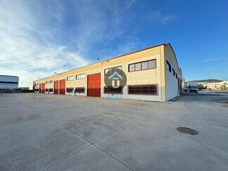 Más detalles de Nave en venta