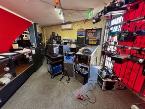 1 Perry St, Matraville en alquiler Foto del interior- Imagen 1 de 3