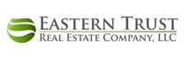 Eastern Trust Real Estate Co, LLC