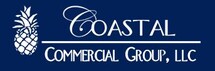 Coastal Commercial Group LLC