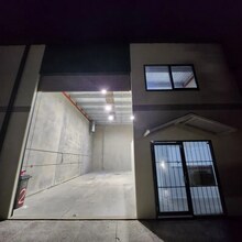 11-13 Donaldson St, Wyong en alquiler Foto del edificio- Imagen 2 de 5