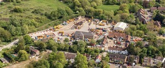 Más detalles de McArdle Way, Colnbrook - Terreno en alquiler