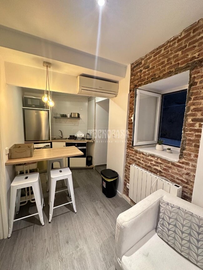 Más detalles de Edificio residencial​ en venta