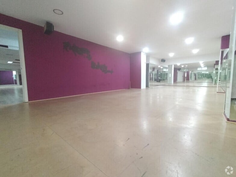  en San Fernando de Henares, Madrid en venta - Foto del interior - Imagen 1 de 1