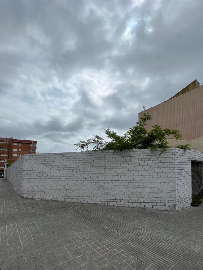 Más detalles de Terreno en venta