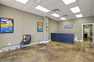 2799 Highway 49 S, Florence, MS en alquiler Foto del interior- Imagen 2 de 2