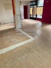 Local en Illescas, Toledo en alquiler Foto del interior- Imagen 1 de 5