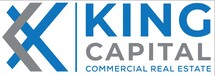 King Capital