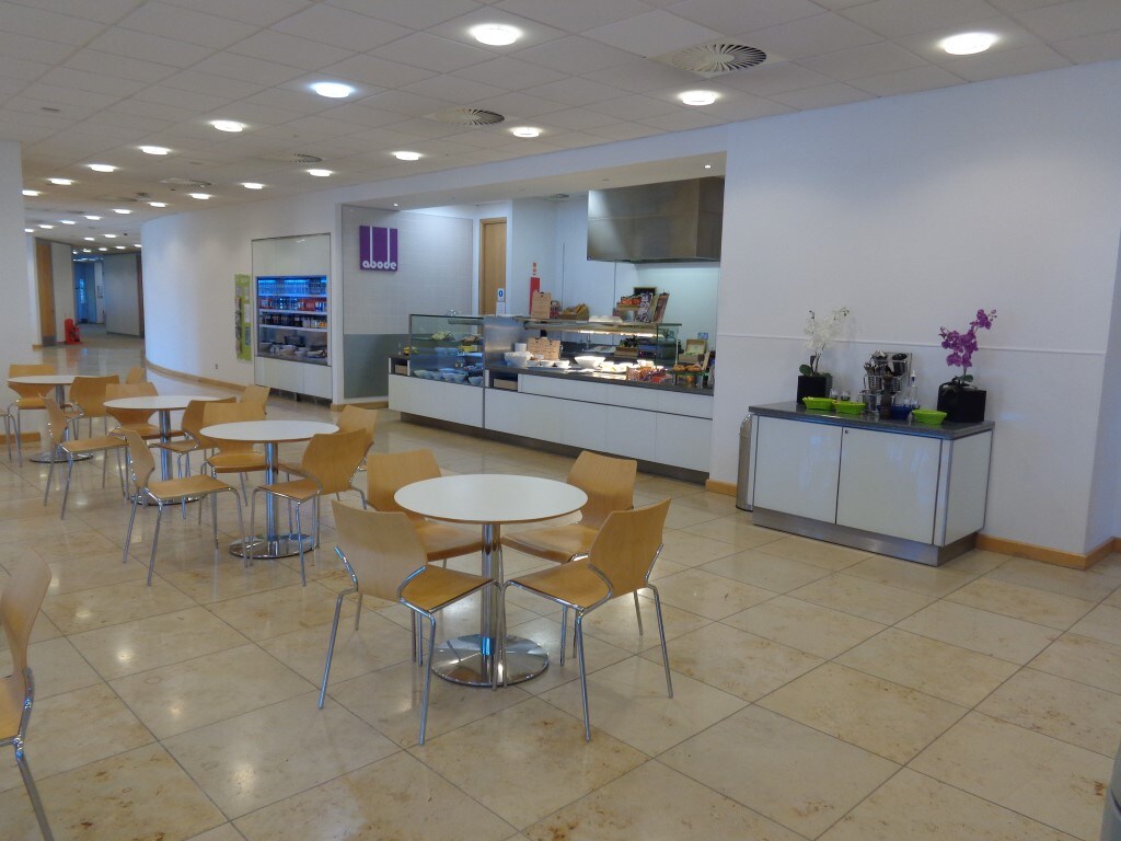 21 Woodhall, Holytown en alquiler Foto principal- Imagen 1 de 12