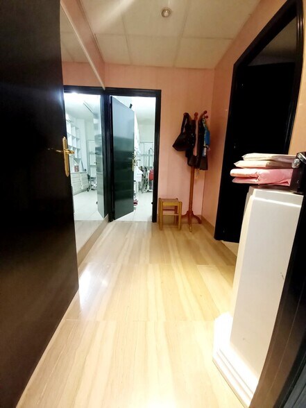 Local en Córdoba, Córdoba en venta - Foto del edificio - Imagen 3 de 6