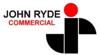 John Ryde Commercial