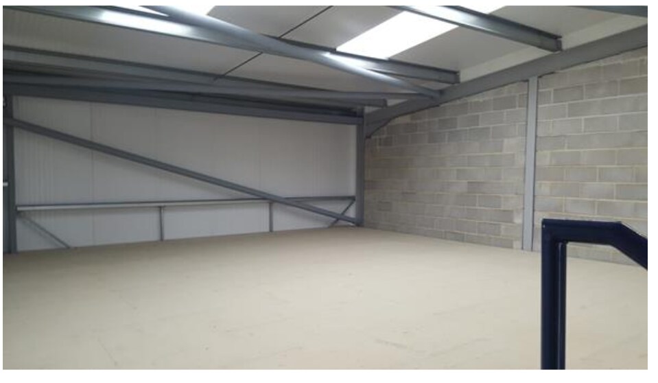 Portfield, Chichester en alquiler - Foto del interior - Imagen 3 de 5