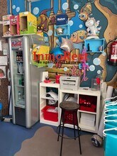 Local en Madrid, Madrid en alquiler Foto del interior- Imagen 2 de 7