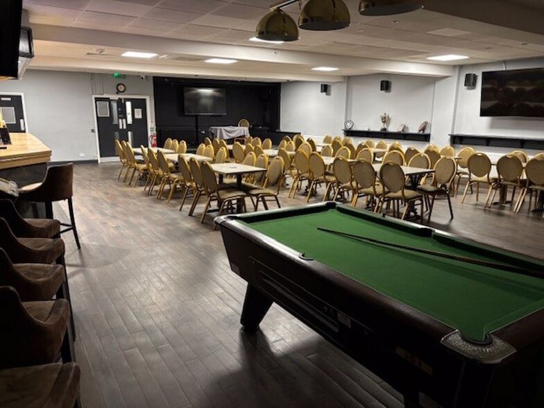 Ann St, Rochdale en venta - Foto del interior - Imagen 3 de 7