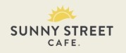 Sunny Street Cafe