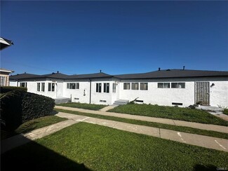 Más detalles para 1525 W 105th St, Los Angeles, CA - Edificios residenciales en venta