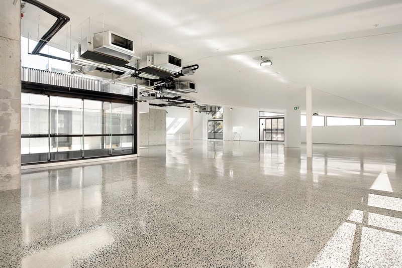 29-41 Hutchinson St, Surry Hills en alquiler Foto del interior- Imagen 1 de 3