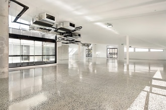 29-41 Hutchinson St, Surry Hills en alquiler Foto del interior- Imagen 1 de 3
