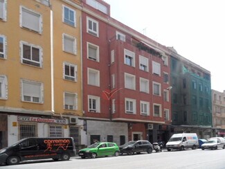 Más detalles de Edificio residencial​ en venta