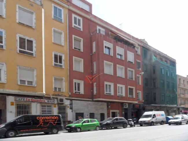 Más detalles de Edificio residencial​ en venta