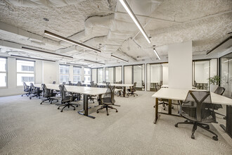 875 15th St NW, Washington, DC en alquiler Foto del interior- Imagen 1 de 2