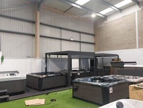 Kingstanding Way, Tunbridge Wells en alquiler Foto del interior- Imagen 1 de 3