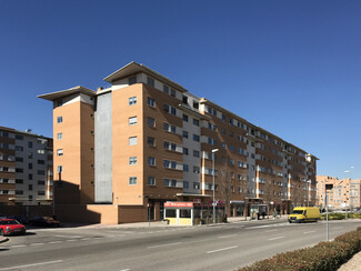 Más detalles para Calle Camino de Santiago, 21, Madrid - Edificios residenciales en venta