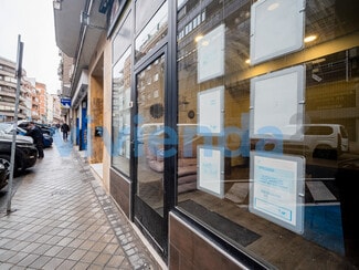 Más detalles de Edificio residencial en venta
