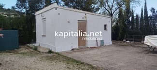 Más detalles de Terreno en venta