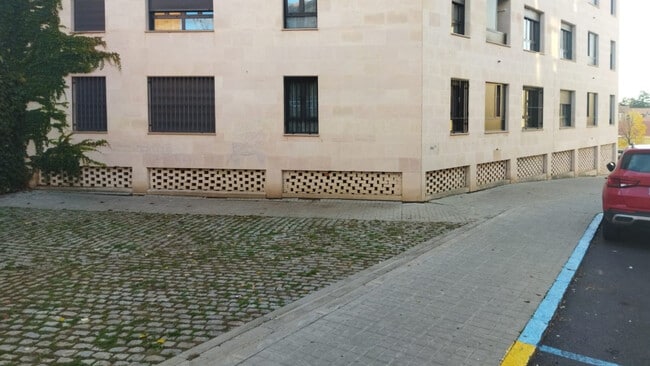 Más detalles de Edificio residencial​ en venta