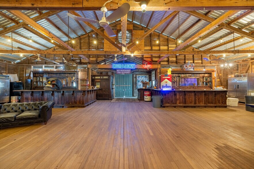 550 Washington Street cartera de 3 inmuebles en venta en LoopNet.es - Foto del interior - Imagen 3 de 20