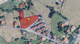Más detalles de Terreno en venta