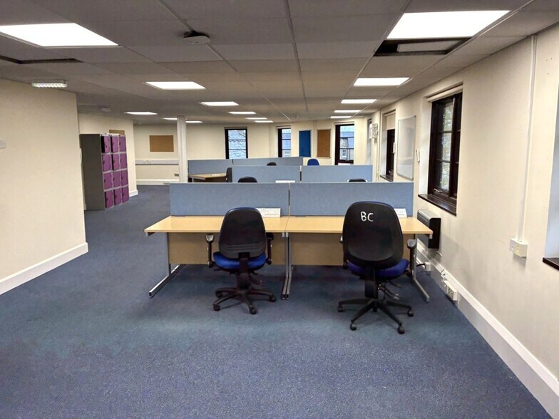 13-26 Swanns Rd, Cambridge en venta - Foto del interior - Imagen 3 de 5