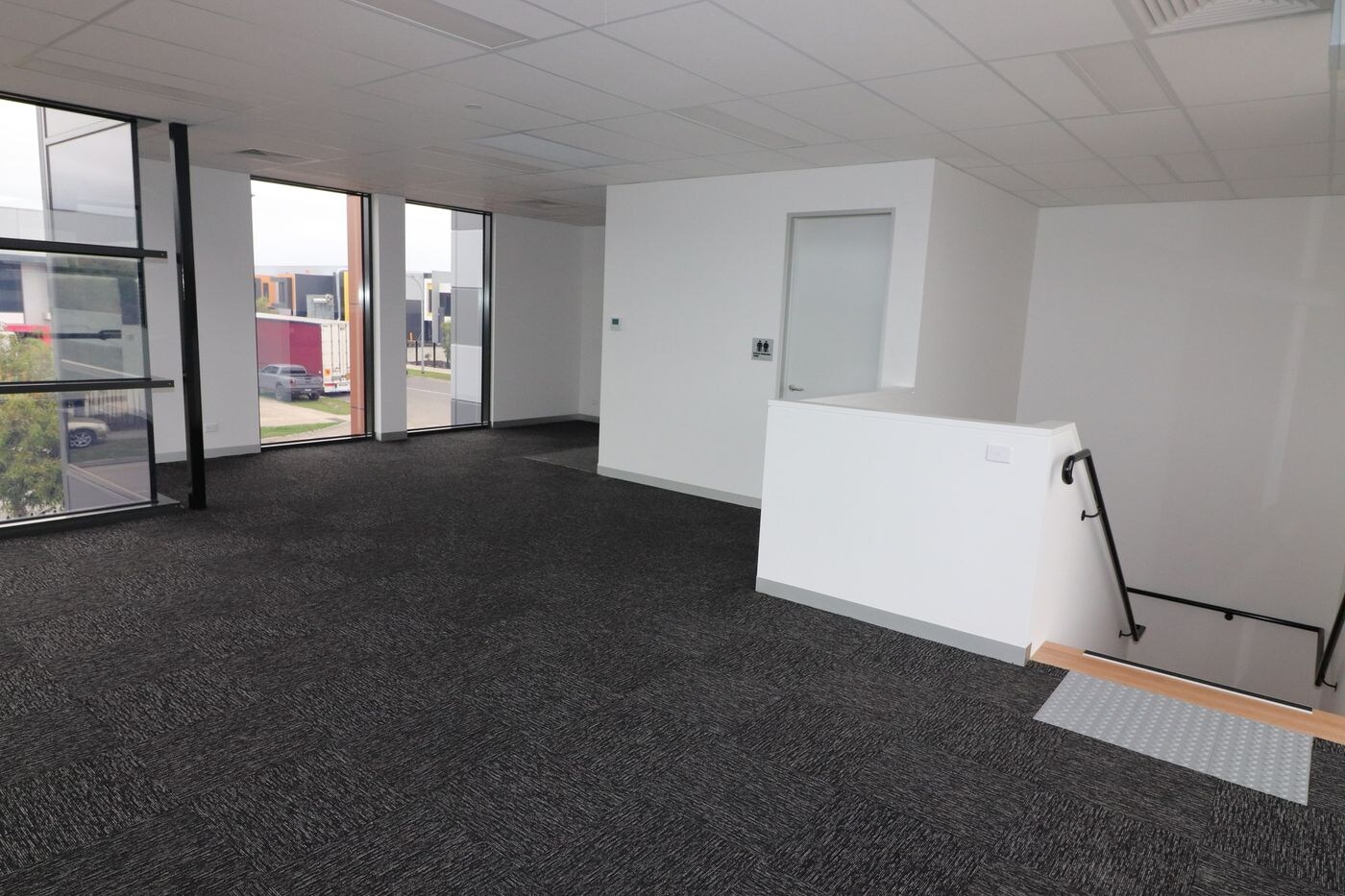 35 Gwen Rd, Cranbourne West en alquiler Foto del interior- Imagen 1 de 3