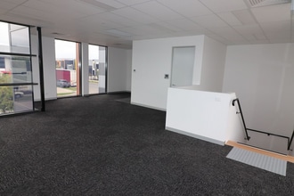 35 Gwen Rd, Cranbourne West en alquiler Foto del interior- Imagen 1 de 3