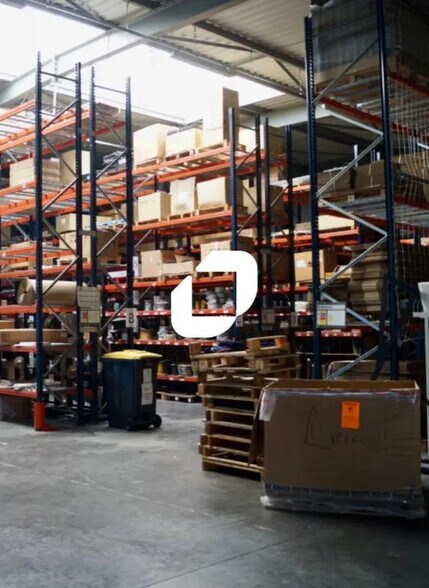 109 Impasse De Chavanne, Arnas en alquiler - Foto del interior - Imagen 3 de 10