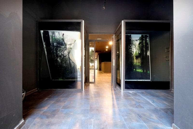Calle Campo Verde, Granada, Granada en venta - Foto del edificio - Imagen 3 de 18
