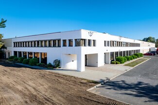 Más detalles de 55 Kennedy Dr, Hauppauge, NY - Flex en venta