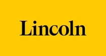Lincoln Property Company