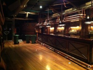 Local en Leganés, Madrid en venta - Foto del interior - Imagen 1 de 1