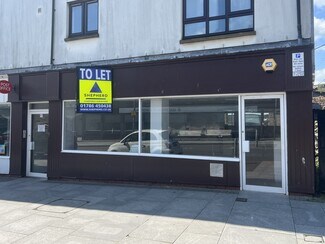 Más detalles de 21-29 Drysdale St, Alloa - Local en alquiler